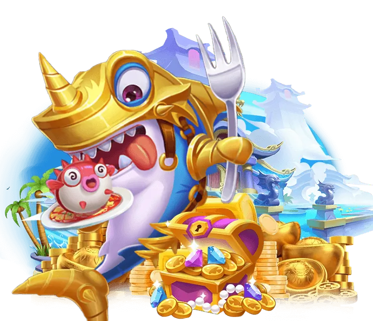 Sự kiện Jackpot
